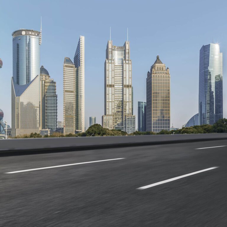 Virtual_Office_Ejari_in Sheikh_zayed_Road