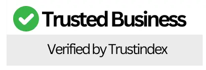 trust-index- logo Bizzfreedom