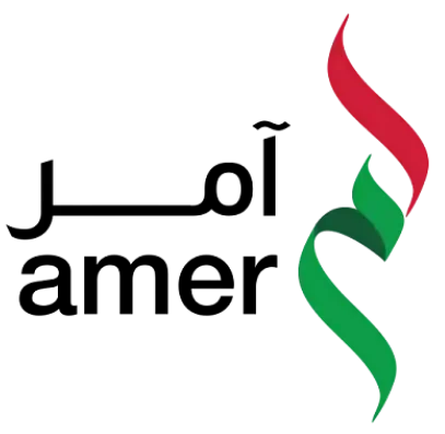 AMER-services-Dubai-UAE-e1768648540797.webp