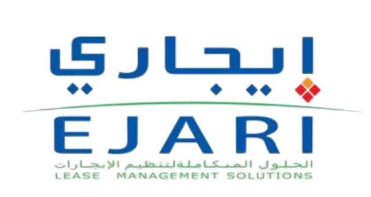 EJARI-ICON.webp